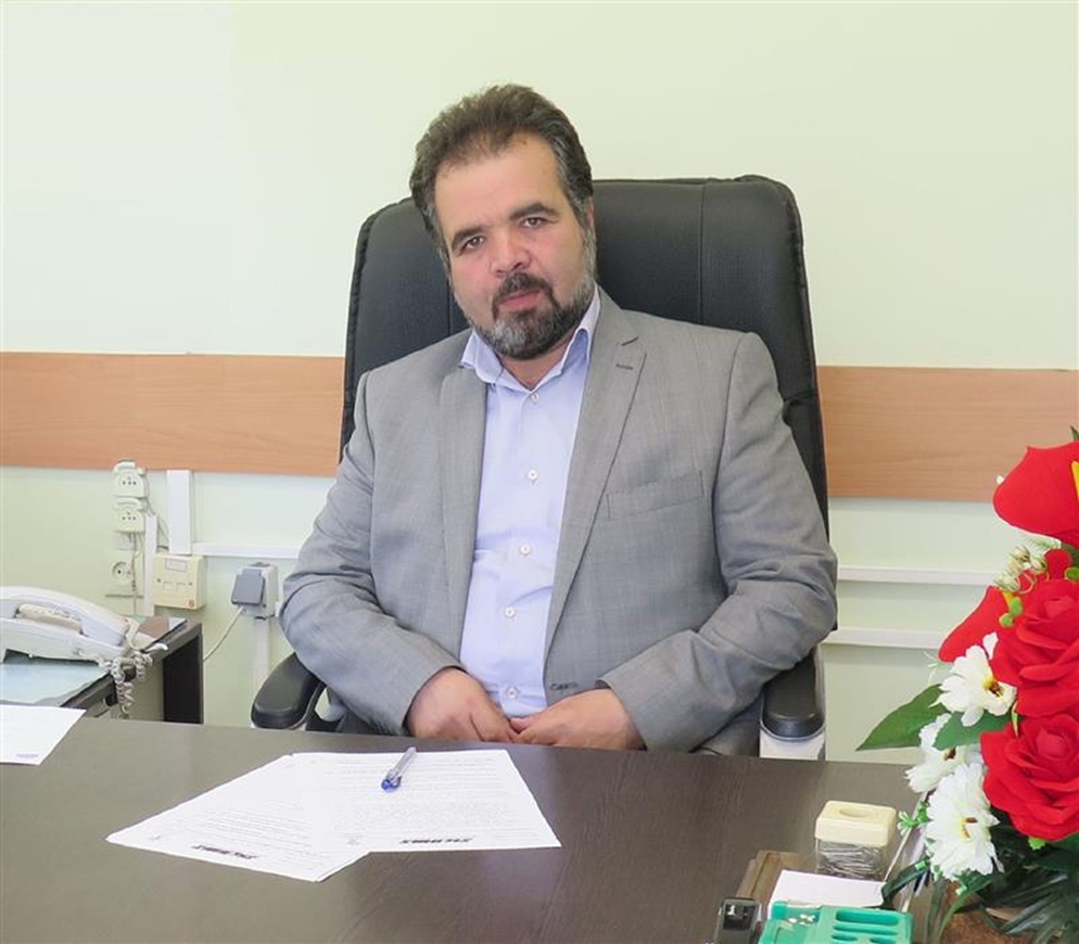 واکسن آنفلوآنزا به چهارمحال و بختیاری رسید