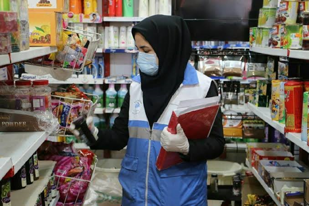 نقش ۲۵ درصدی بهداشت محیط در پیشگیری از بیماری‌ها