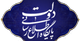 شبکه دولت